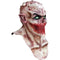 Buy Costume Accessories Deadly silence mask sold at Party Expert