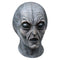 Buy Costume Accessories Evil Invader Mask sold at Party Expert
