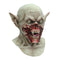 Buy Costume Accessories Kurten mask sold at Party Expert