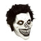 Buy Costume Accessories Laughing Jack mask sold at Party Expert