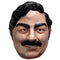 Buy Costume Accessories Pablo Escobar mask sold at Party Expert