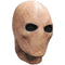 Buy Costume Accessories Slenderman mask sold at Party Expert