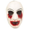 Buy Costume Accessories Zalgo mask sold at Party Expert