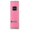 Buy Cake Supplies Slim Paraffin Candles 10/pkg - Pink sold at Party Expert