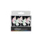 Buy Cake Supplies Unicorn Shape Candle 5/pkg sold at Party Expert