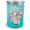 Buy Candy Squishmallow, Lollipop Rings, 15/Pkg sold at Party Expert