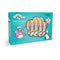 Buy Candy Squishmallow, Swirl Pops 240g., 20/Pkg sold at Party Expert