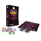 GROUPE RANDOLPH INC. Toys & Games Club Vidéo Game - French Version 784099943218