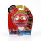 Funrise Impulse Buying Fart Ninja Grenade, Assortment, 1 Count