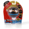 Funrise Impulse Buying Fart Ninja Grenade, Assortment, 1 Count