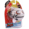 Funrise Impulse Buying Fart Ninja Grenade, Assortment, 1 Count