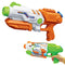 Buy Summer Super Water Gun sold at Party Expert
