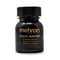 Buy Costume Accessories Black liquid makeup, 1 ounce sold at Party Expert