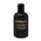 Buy Costume Accessories Black liquid makeup, 4.5 ounces sold at Party Expert