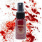 Buy Costume Accessories Blood splatter pump bottle, 1oz. sold at Party Expert