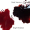 Buy Costume Accessories Bright Arterial Red Stage Blood, 4.5 ounces sold at Party Expert