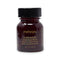 Buy Costume Accessories Bright red stage blood, 1 ounces sold at Party Expert