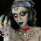 Buy Costume Accessories Bright red stage blood, 1 ounces sold at Party Expert