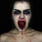 Buy Costume Accessories Bright red stage blood, 1 ounces sold at Party Expert