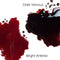 Buy Costume Accessories Bright red stage blood bottle, 0.5 ounce sold at Party Expert