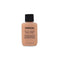 Buy Costume Accessories Clear 3D gel, 0.5 ounce sold at Party Expert