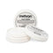 Buy Costume Accessories Clown white cream makeup, 2.25 ounces sold at Party Expert