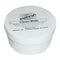 Buy Costume Accessories Clown white cream makeup, 7 ounces sold at Party Expert