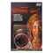 Buy Costume Accessories Coagulated blood gel, 0.5 ounce sold at Party Expert