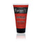 Buy Costume Accessories Fanatasy FX red cream makeup tube, 1 ounce sold at Party Expert