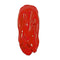 H M NOUVEAUTE LTEE Costume Accessories Fanatasy FX red cream makeup tube, 1 ounce 764294501031