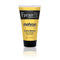 Buy Costume Accessories Fantasty FX yellow cream makeup tube, 1 ounce sold at Party Expert
