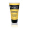 Buy Costume Accessories Fantasty FX yellow cream makeup tube, 1 ounce sold at Party Expert