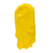 H M NOUVEAUTE LTEE Costume Accessories Fantasty FX yellow cream makeup tube, 1 ounce 764294501048