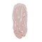 H M NOUVEAUTE LTEE Costume Accessories Fantasy FX beige cream makeup tube, 1 ounce 764294501147