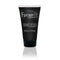 Buy Costume Accessories Fantasy FX Black cream makeup tube, 1 ounce sold at Party Expert