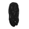 H M NOUVEAUTE LTEE Costume Accessories Fantasy FX Black cream makeup tube, 1 ounce 764294501024
