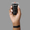 H M NOUVEAUTE LTEE Costume Accessories Fantasy FX Black cream makeup tube, 1 ounce 764294501024