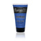 Buy Costume Accessories Fantasy FX blue cream makeup tube, 1 ounce sold at Party Expert