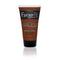 Buy Costume Accessories Fantasy FX dark brown cream makeup tube, 1 ounce sold at Party Expert
