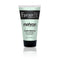 Buy Costume Accessories Fantasy FX glow in the dark cream makeup tube, 1 ounce sold at Party Expert