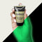 H M NOUVEAUTE LTEE Costume Accessories Fantasy FX glow in the dark cream makeup tube, 1 ounce 764294501956
