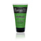 Buy Costume Accessories Fantasy FX green cream makeup tube, 1 ounce sold at Party Expert