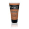 Buy Costume Accessories Fantasy FX light brown cream makeup tube, 1 ounce sold at Party Expert