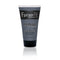 Buy Costume Accessories Fantasy FX monster gray cream makeup tube, 1 ounce sold at Party Expert