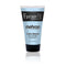 Buy Costume Accessories Fantasy FX moonlight white cream makeup tube, 1 ounce sold at Party Expert