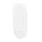 H M NOUVEAUTE LTEE Costume Accessories Fantasy FX moonlight white cream makeup tube, 1 ounce 764294501284