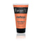 Buy Costume Accessories Fantasy FX orange cream makeup tube, 1 ounce sold at Party Expert