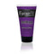 Buy Costume Accessories Fantasy FX purple cream makeup tube, 1 ounce sold at Party Expert
