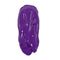 H M NOUVEAUTE LTEE Costume Accessories Fantasy FX purple cream makeup tube, 1 ounce 764294501079