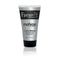Buy Costume Accessories Fantasy FX silver cream makeup tube, 1 ounce sold at Party Expert